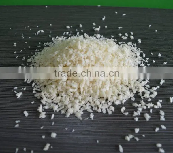 White Bread Crumb 3-4mm Panko 10kg photo-3
