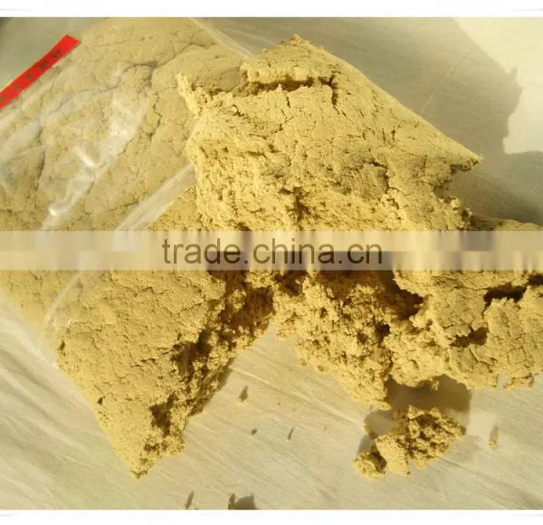 Super Class Moxa Artemisia photo-2