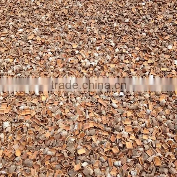 VIETNAMESE MANUFACTURER OF POWDER CINNAMON/CASSIA BEST PRICE photo-6