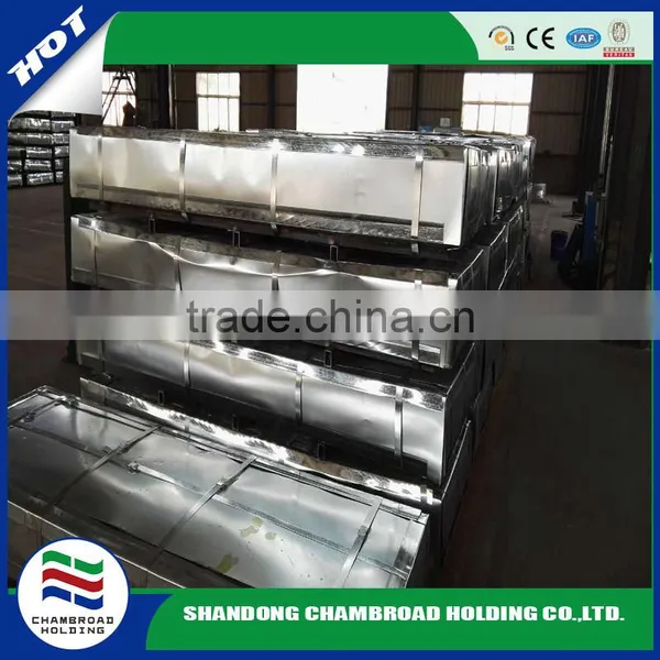 Polished/Hairline 430 Stainless Steel Price Per Ton photo-6
