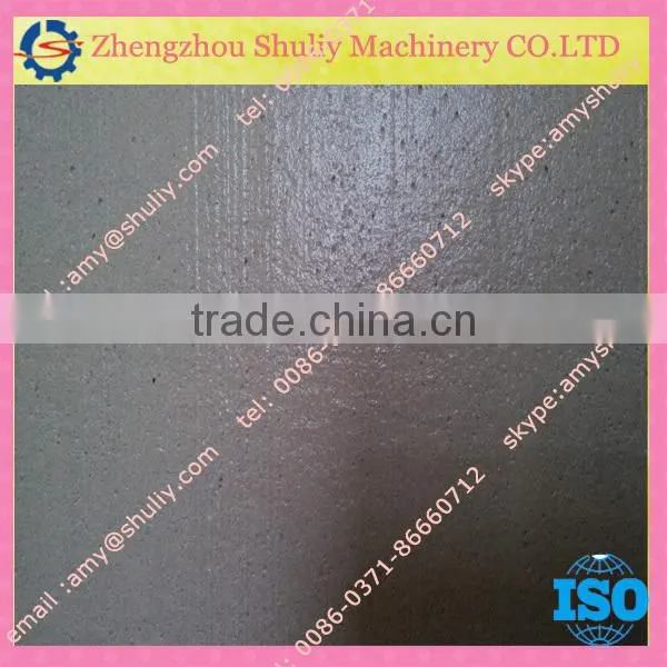 Hot Sale Auto Wall Plastering Machine /wall Plastering Rendering Machine/wall Cement Spray Plaster Machine//oo86-15838059105 photo-2