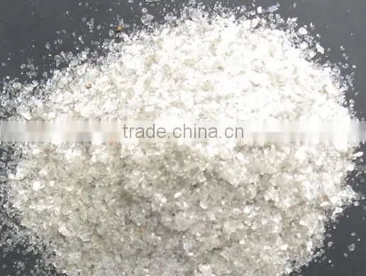 High Quality Of Mica photo-2