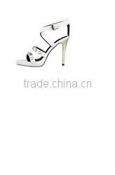 ITALIAN FASHION LUXURY BRANDS OFFER LADY SHOES photo-2