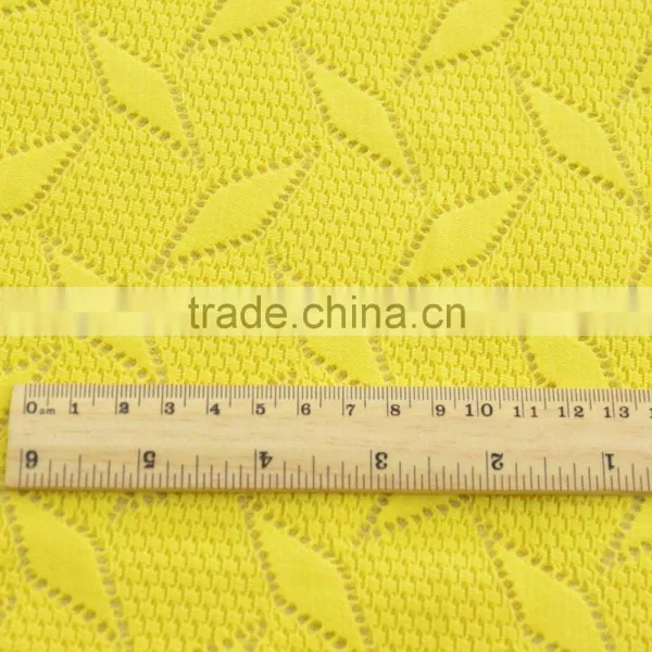 Soft cheap African lace fabric/Swiss voile lace /Africa nylon lace