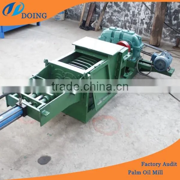 Palm Oil Production Line | Palm Oil Processing Machine photo-6