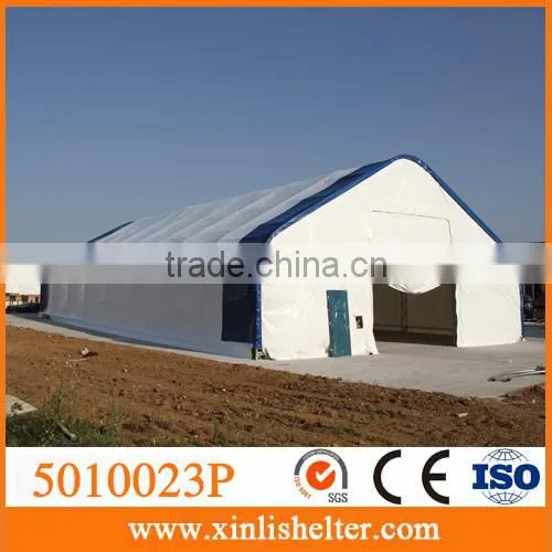 Industrial Shelter/Storage Tent/cargo Store