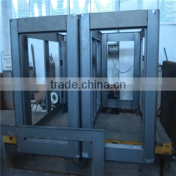 Factory Price Soundproof Canopy