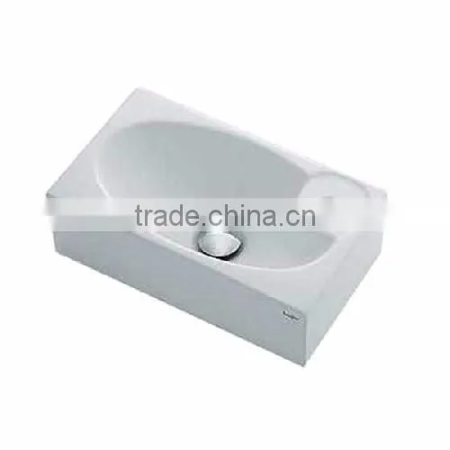 High Quality and Japanese Brand Heated Toilet Seat at Reasonable Prices , OEM Available photo-5