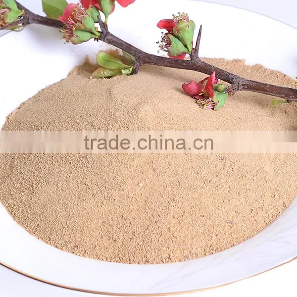 Amino Acid Powder Use Fertilizer photo-2