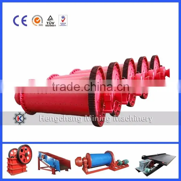 Small Pulverizing Machine Cost, Small Pulverizing Machine photo-3