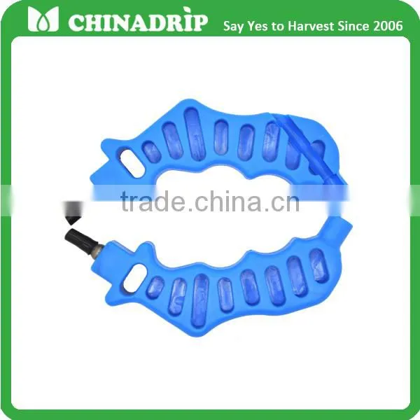 Drip Irrigation PE Pipe Cutters photo-2