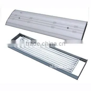 Aquarium Light