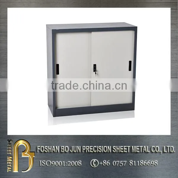 China Custom Storage Cabinet Manufacture Diy Storage Cube Cabinet Wardrobe