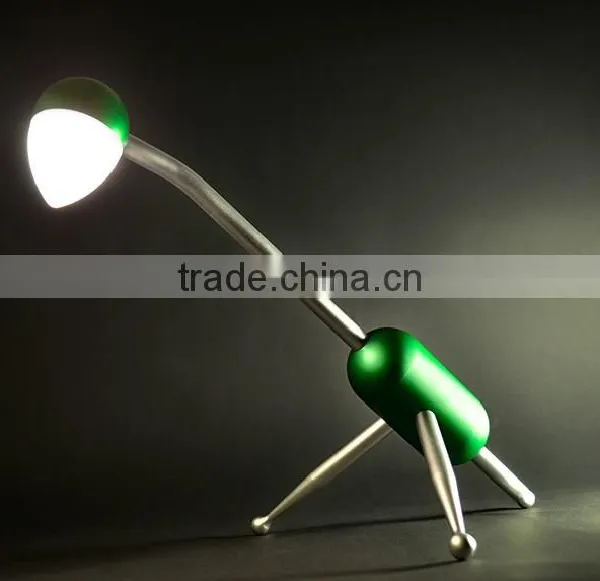 [Handy-Living]-Room Lights Decor (HK3900-002)