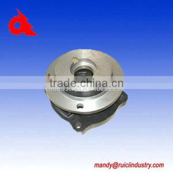 Jeep Wrangler Door Part