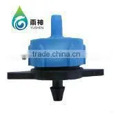 Drip Irrigation Dripper