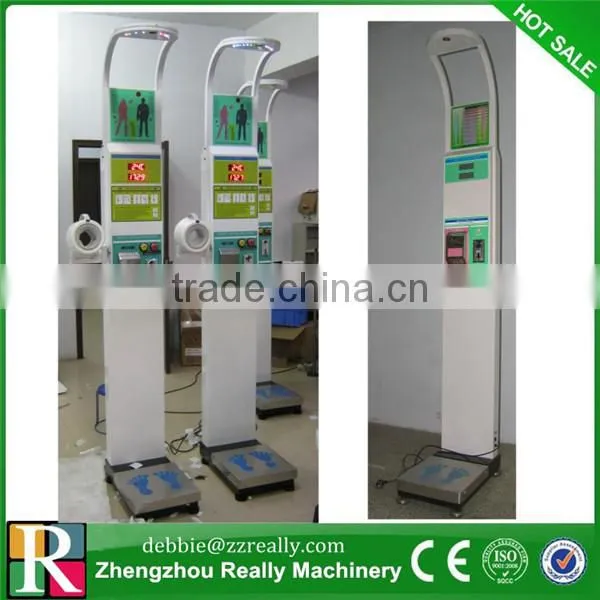 Bluetooth Weight Scale Coin Weight Scale Machine photo-2