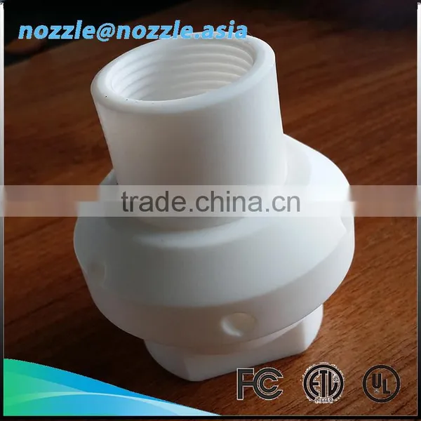 Great Quality Saving Water Tank & Vessel Cleaning Nozzle photo-3