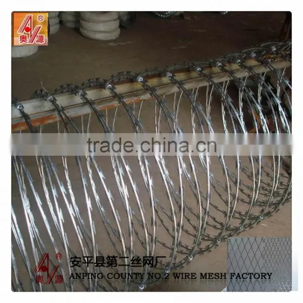 Stainless Steel Wire 430,304,316 photo-2