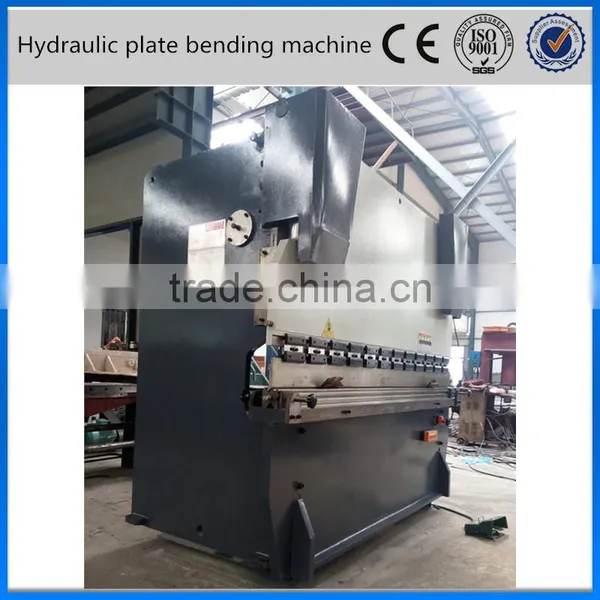 Automatic Steel Rule Die Bending Machine Bending photo-2