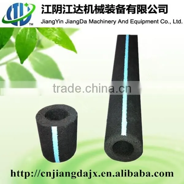 Aeration Tube Diffusers/Waste Water Treatment Tube Diffuser