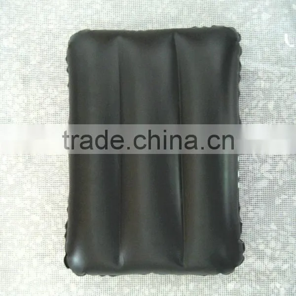 Pvc Inflatable Pillow photo-2