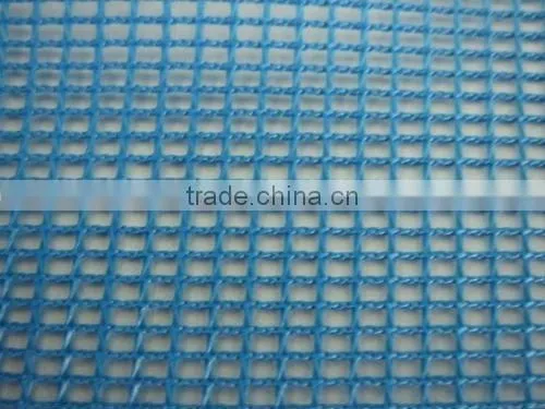 Professional Fabric 004-12-1