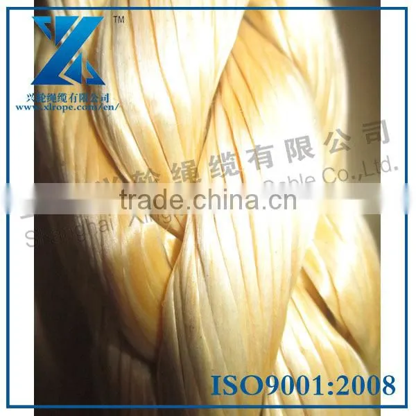 8-strand & 12-strand CHNMAX UHMWPE Rope Polyethylene Line photo-5