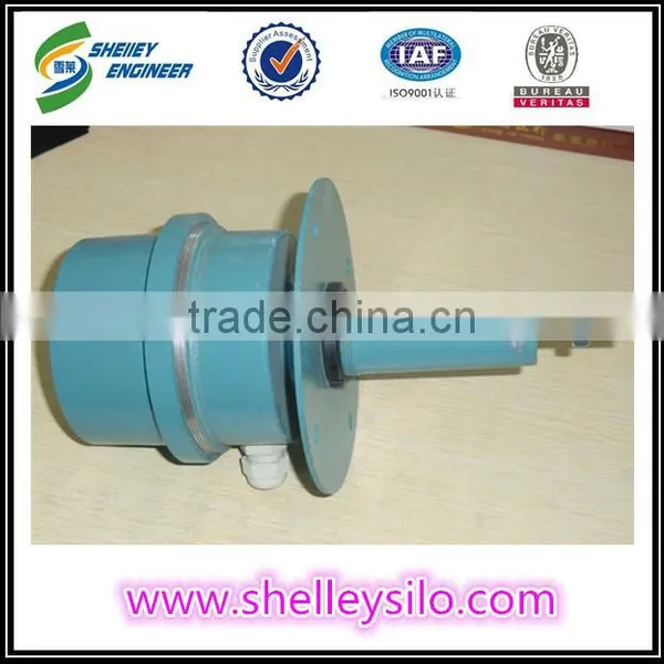 Corn Meal Storage Silos Tank Level Sensor photo-6