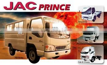 Jac Parts photo-2