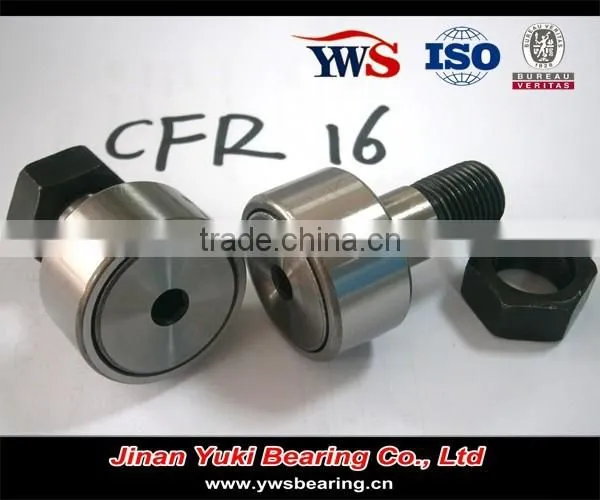 KR35 KRV35 CF16 M16x1.5mm Trolley Wheel Bearing photo-3