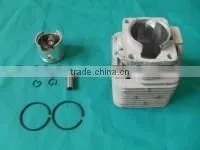 328 Easy Starter/ Spare Parts for Lawn Mowers photo-5