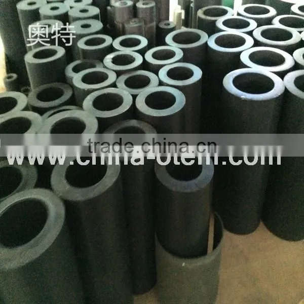 Heat-resistant PTFE Stick /rod photo-3
