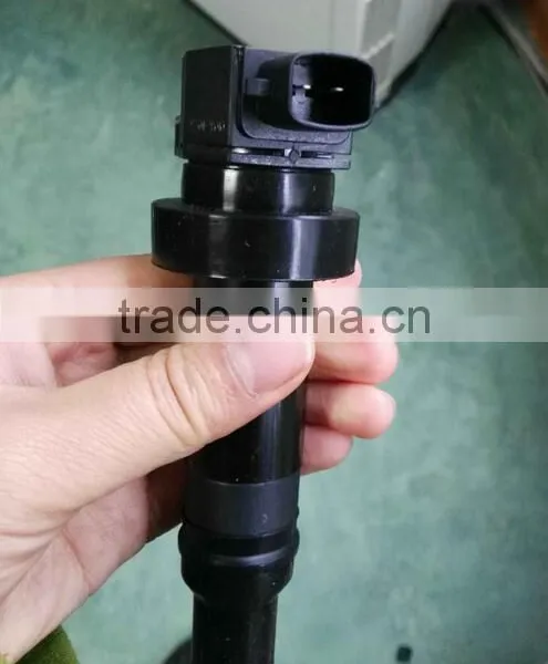 Auto Ignition Coil 27301-2B010 27300-2B010 for Hyundai photo-2