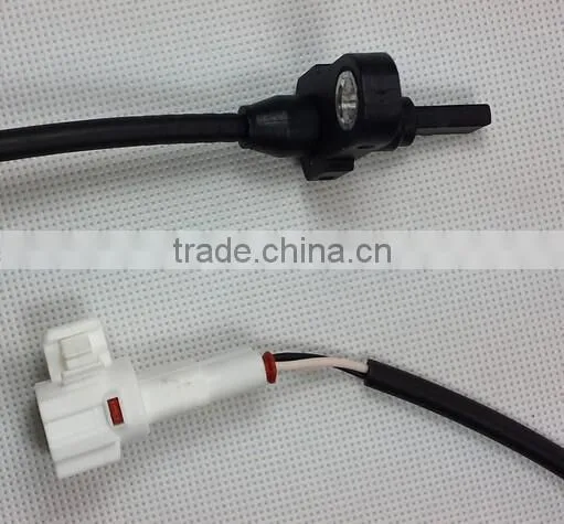 ABS Speed Sensor for Japanese Car 89542-52030 8954252030 photo-2