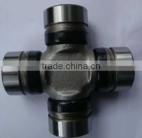 Cross Shaft Universal Propshaft Joint 49140-4A000 49140-4A500 photo-2