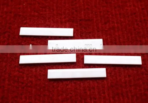 High Hardness Ceramic Blade, Knife and Cutter photo-5