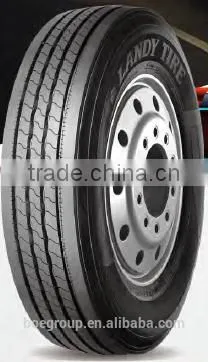 295/75R22.5 photo-3