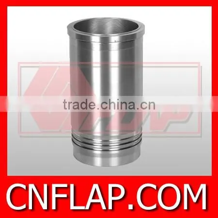 Construction Machinery Parts