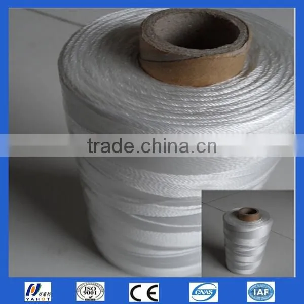PP Monofilament Fishing Net Wire