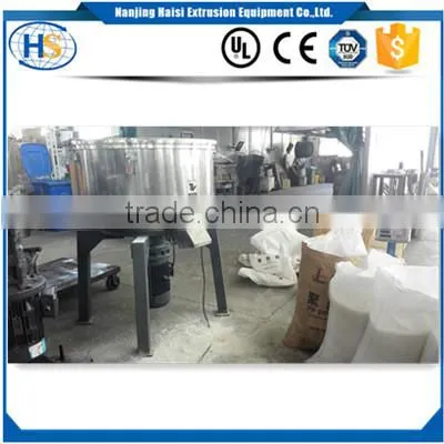 Color Mixing Machine Vertical Color Mixer Machine photo-5