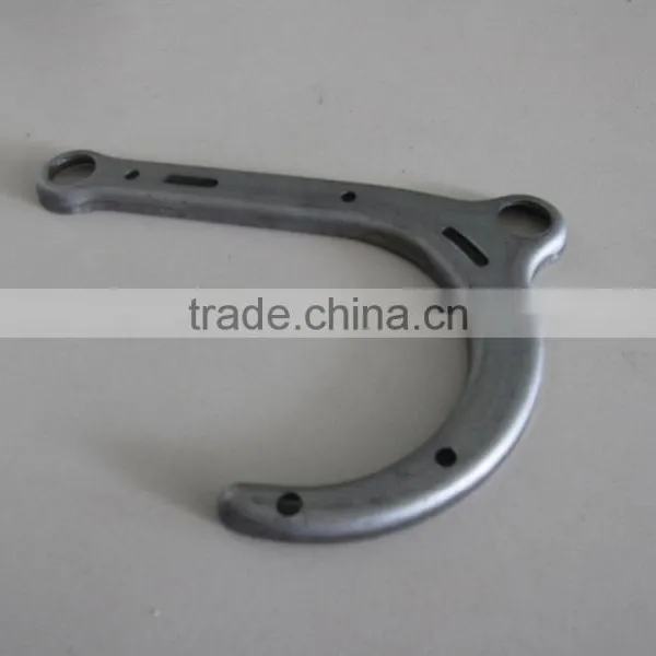 Metal Stamping Stainless Steel Hooks