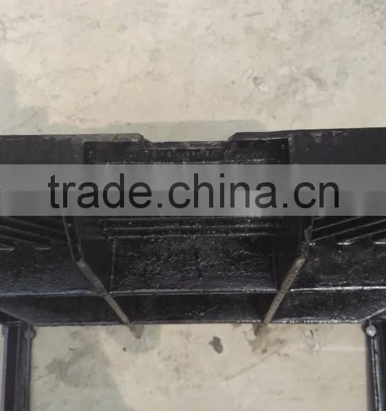 Low Price Building Materials Drainage Cover photo-5
