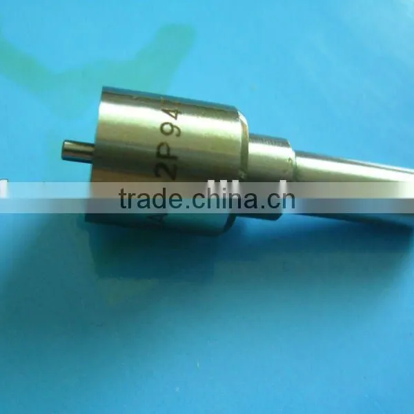 P/S/PD/SD Nozzle