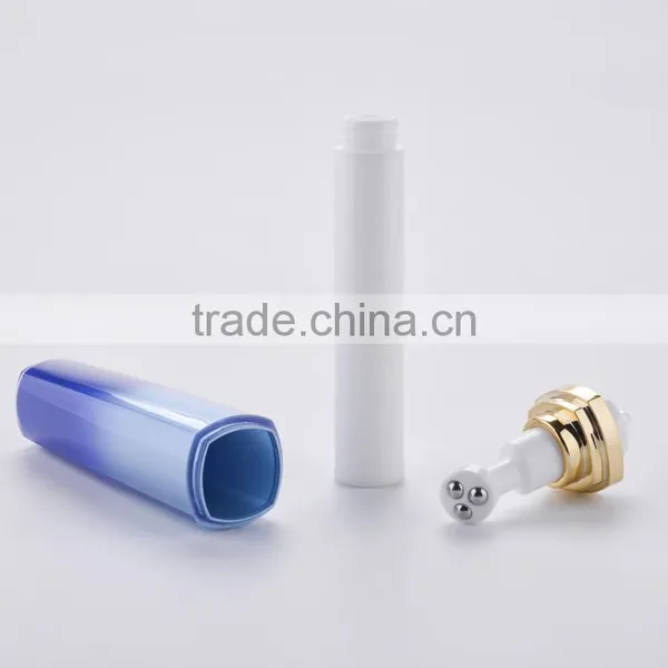 Made in China Empty Eye Cream Bottle for Eye Care photo-4