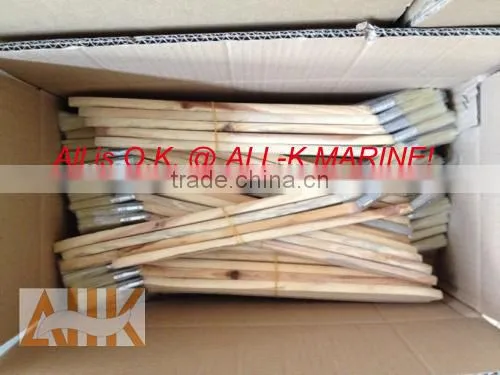 Angle Radiator Brushes photo-4