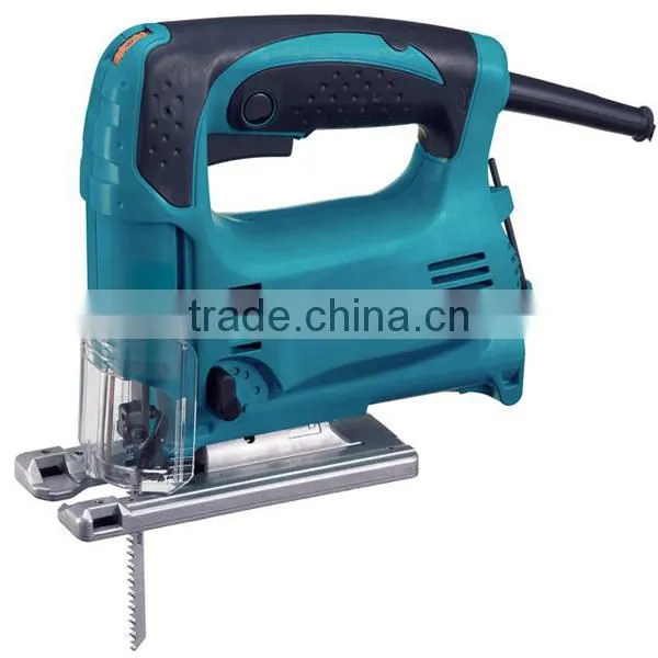 Fast Charger Electric Cordless Jig Saw Machine Wood Mini Jig Saws photo-2