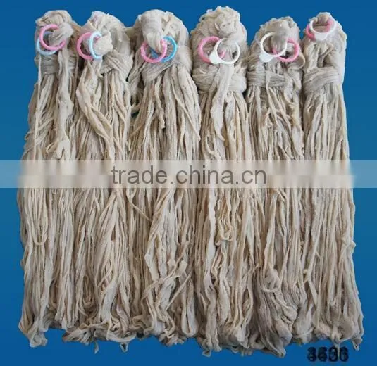 Sheep Hog Casing Sheep Casing Sausage Casing photo-4