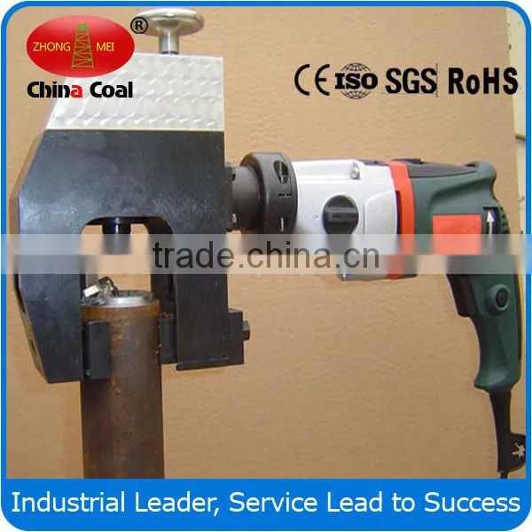 Inner Mount Pipe Beveling Machine photo-2