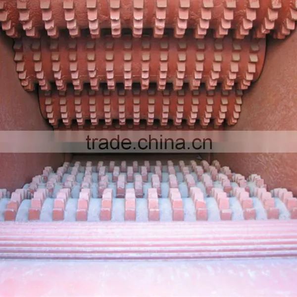 Hot Sale Wood Chipper Made in China. photo-5